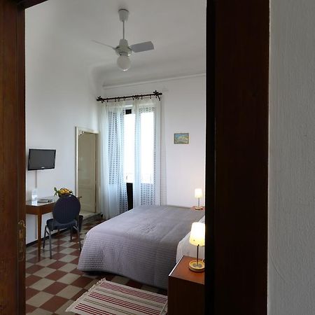 Villa Astoria Taormina Esterno foto