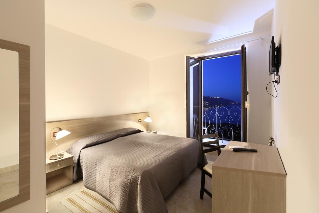 Villa Astoria Taormina Esterno foto
