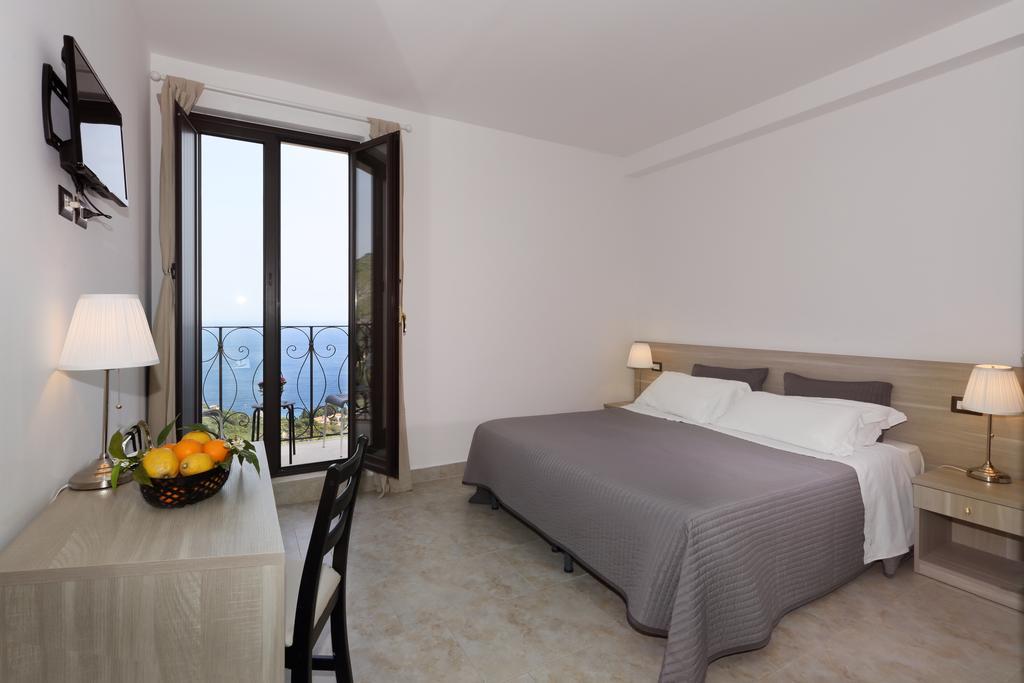 Villa Astoria Taormina Esterno foto