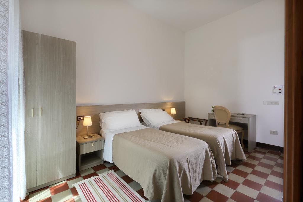 Villa Astoria Taormina Esterno foto
