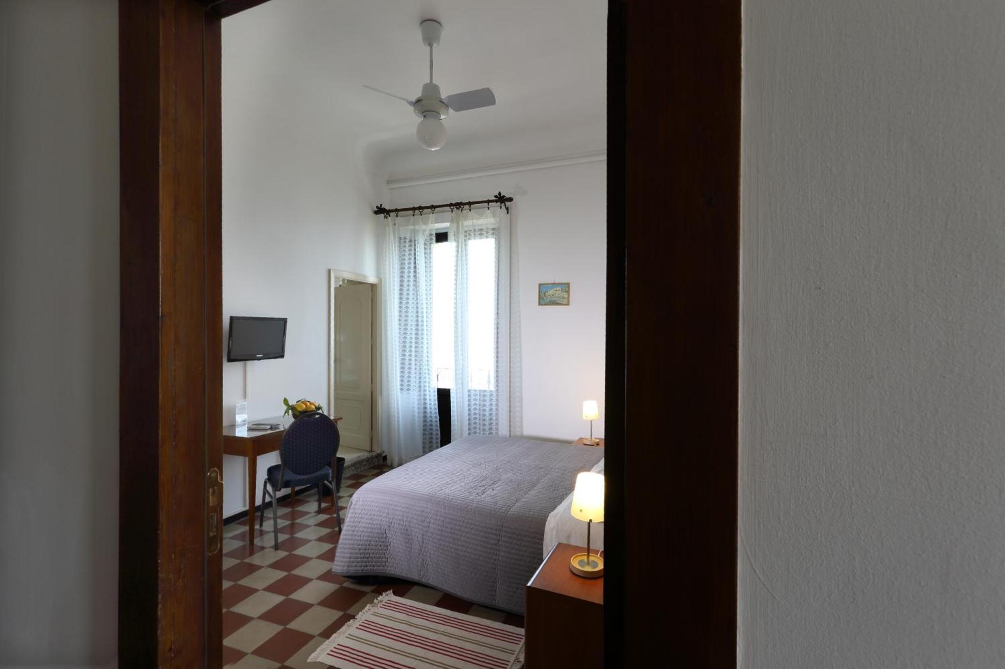 Villa Astoria Taormina Esterno foto