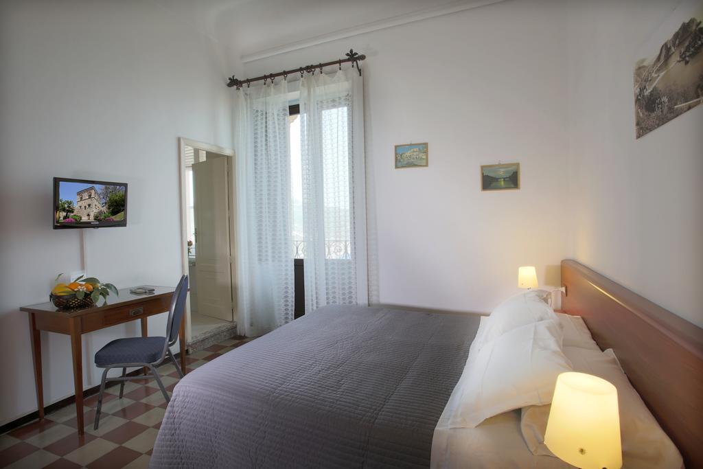 Villa Astoria Taormina Esterno foto
