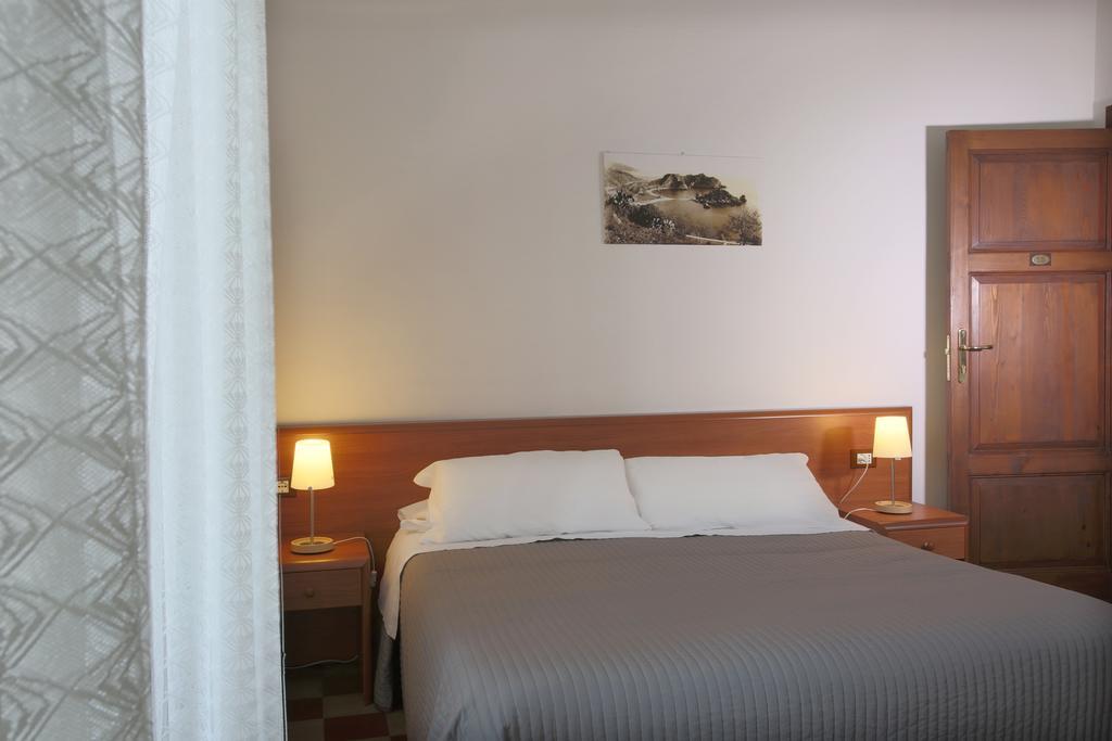 Villa Astoria Taormina Esterno foto