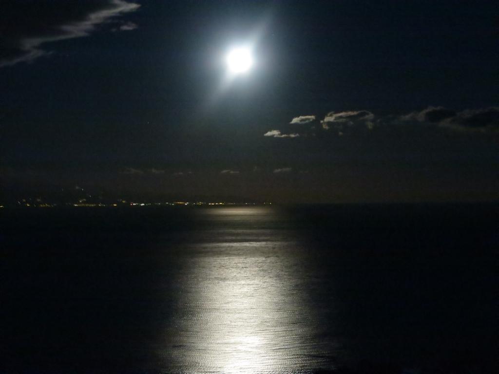 Villa Astoria Taormina Esterno foto