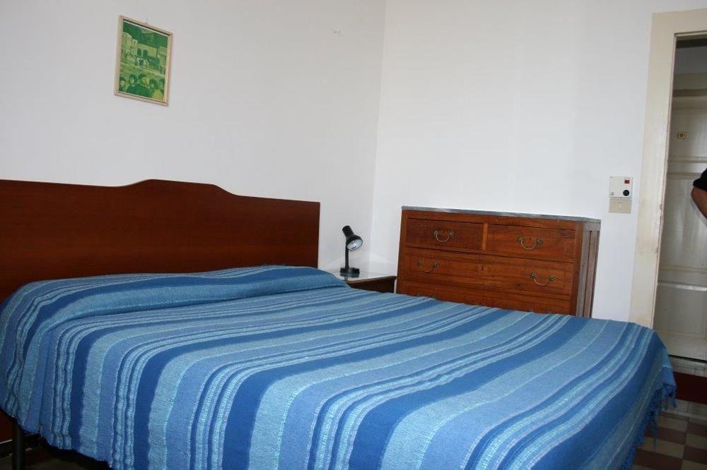 Villa Astoria Taormina Esterno foto