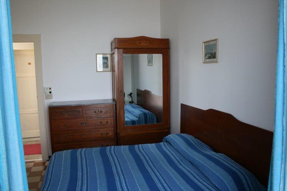 Villa Astoria Taormina Esterno foto