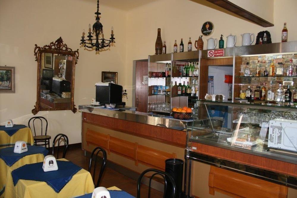Villa Astoria Taormina Esterno foto