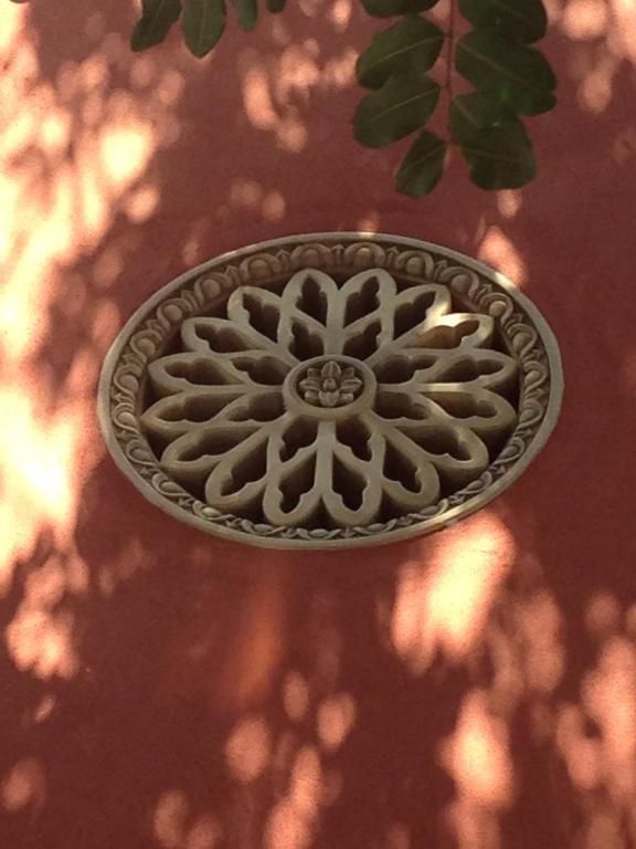 Villa Astoria Taormina Esterno foto