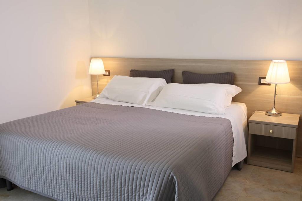 Villa Astoria Taormina Esterno foto